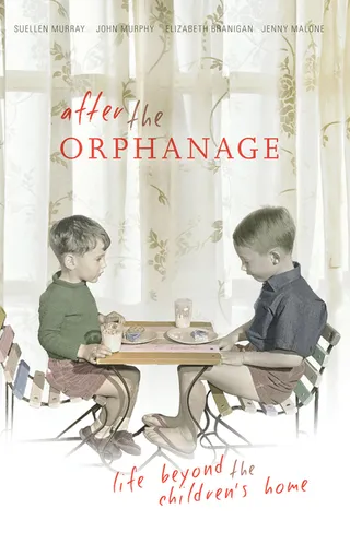 After the Orphanage