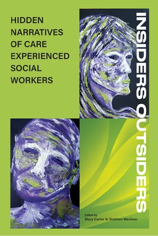 Insiders Outsiders