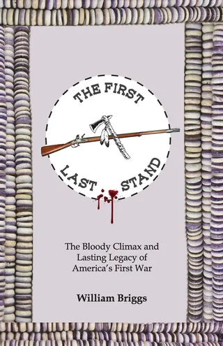 The First Last Stand