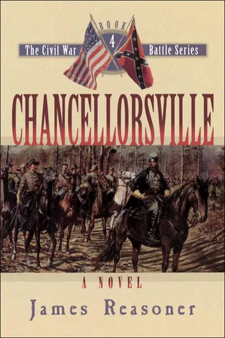 Chancellorsville