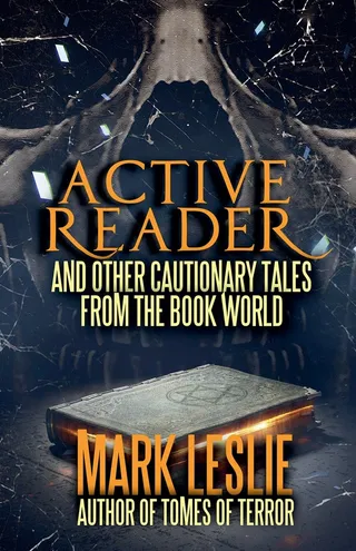 Active Reader