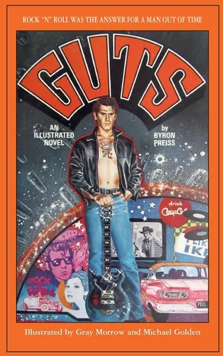 Guts