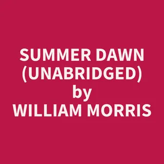 Summer Dawn