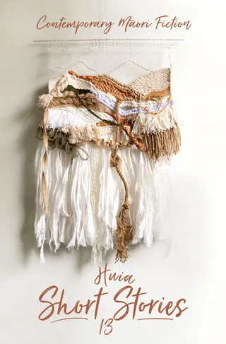 Huia Short Stories