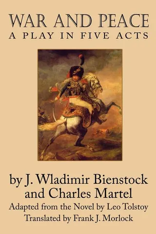War and Peace