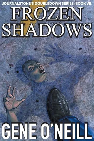 Frozen Shadows