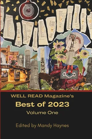 Best of 2023
