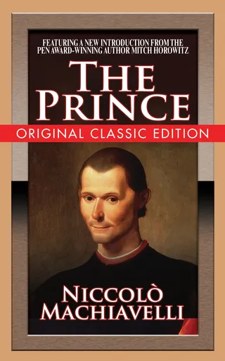 The Prince