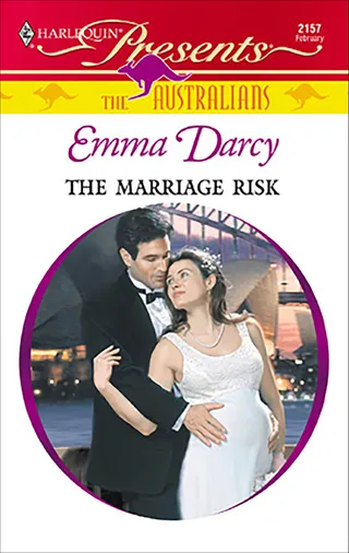 Marriage Risk