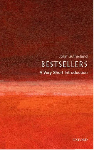 Bestsellers