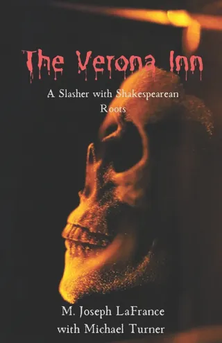 The Verona Inn
