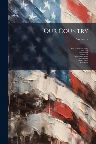 Our Country
