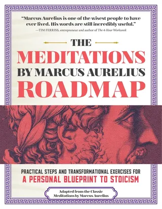 Meditations