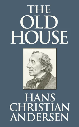 Old House