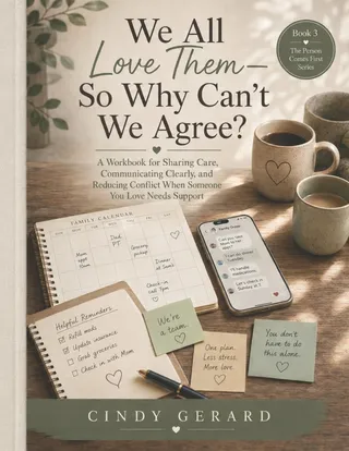 We All Love Them-So Why Can't We Agree?