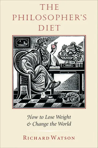 Philosopher's Diet