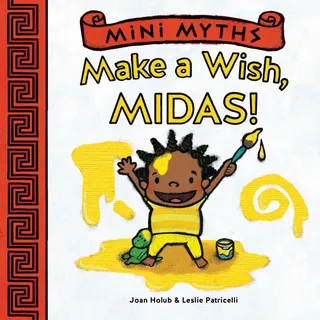 Mini Myths