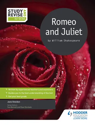 Romeo and Juliet