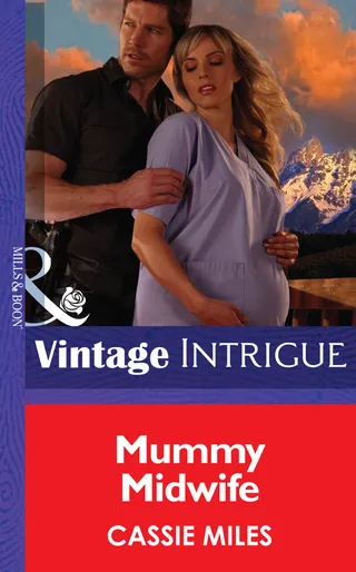 Mummy Midwife
