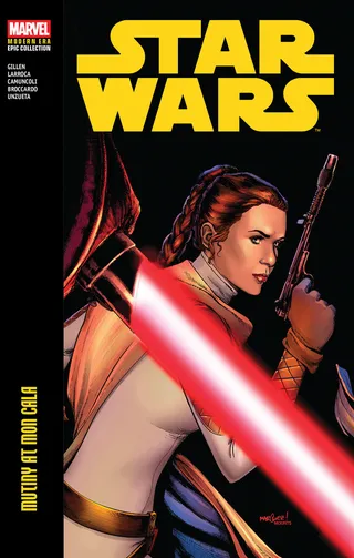 Star Wars