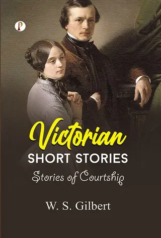 Victorian Short Stories