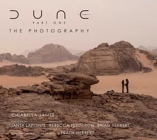 Dune