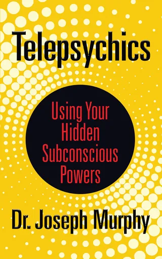 Telepsychics