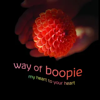 Way of Boopie