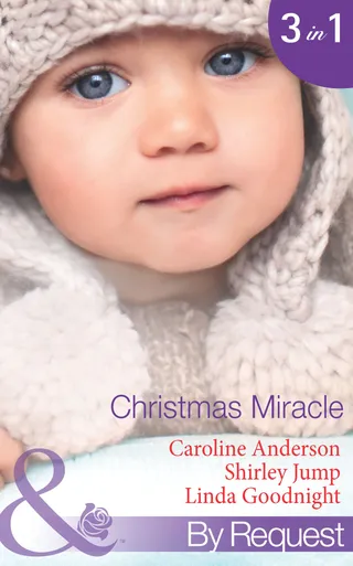 Miracle Christmas