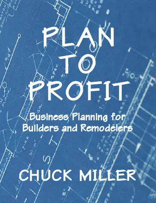 Plan To Profit