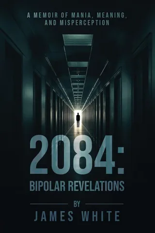 2084
