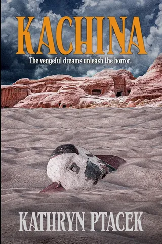 Kachina