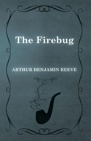 Firebug