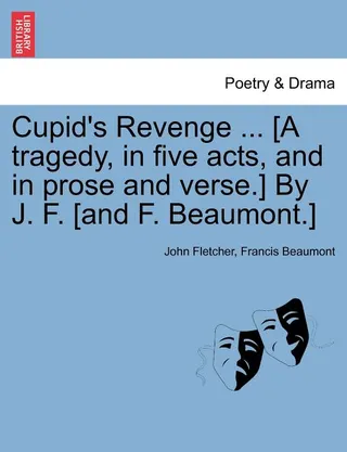 Cupid's Revenge
