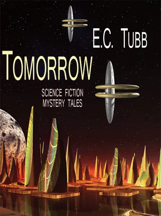 Tomorrow