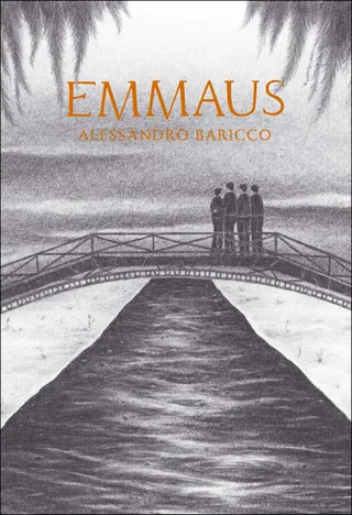 Emmaus