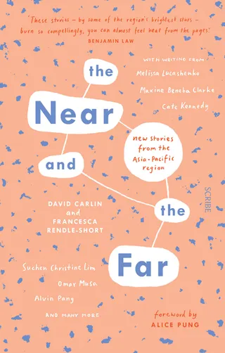 The Near and the Far