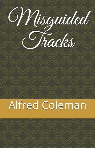 Misguided Tracks