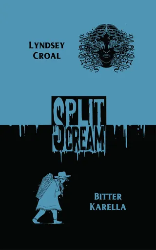 Split Scream