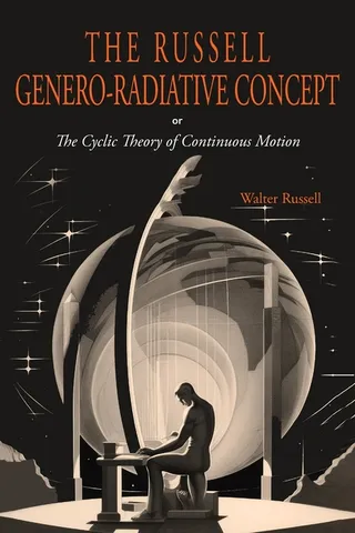 The Russell Genero-Radiative Concept