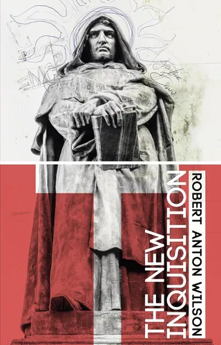 New Inquisition