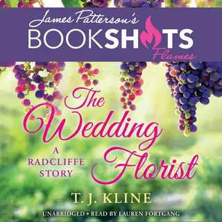 Wedding Florist