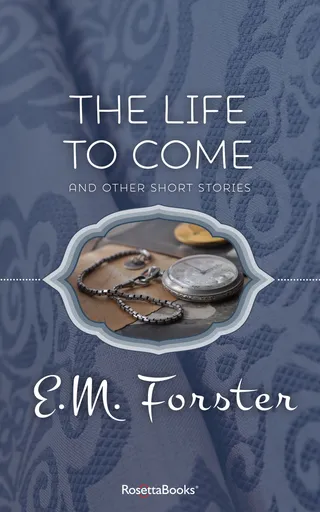 The Life to Come