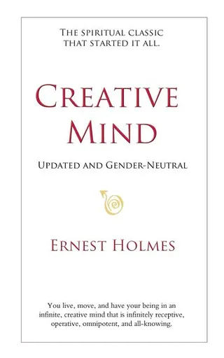 Creative Mind