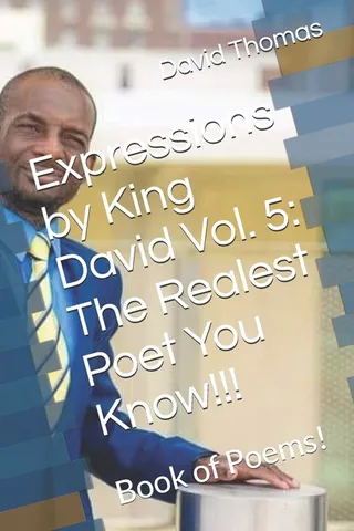 Expressions by King David
