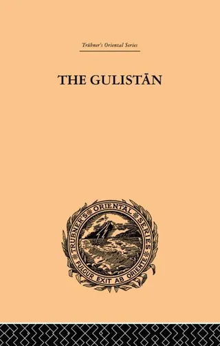 The Gulistan