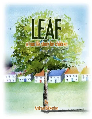 Leaf