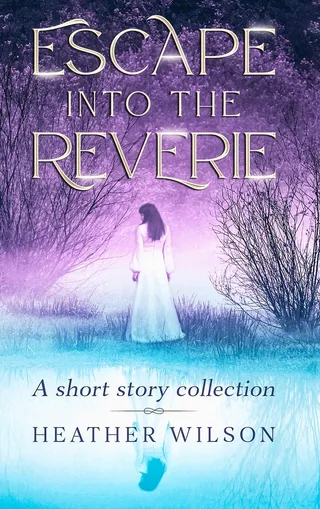 Escape into the Reverie