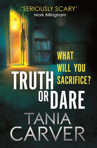 Truth or Dare