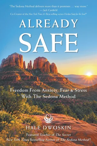 Already Safe